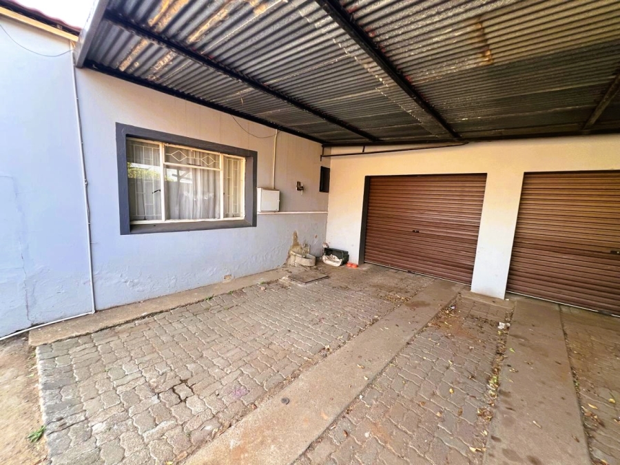 4 Bedroom Property for Sale in Heidelberg Gauteng