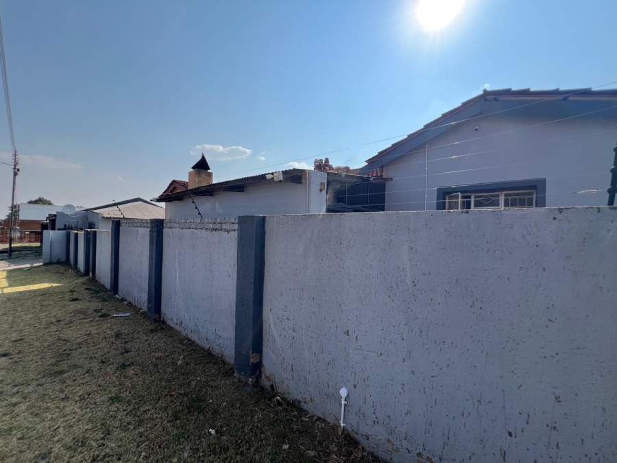 4 Bedroom Property for Sale in Heidelberg Gauteng