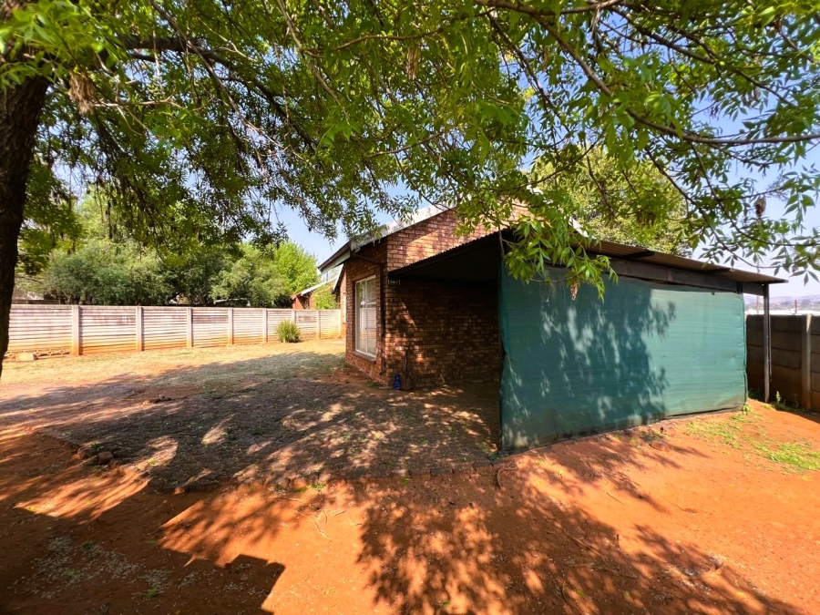 5 Bedroom Property for Sale in Heidelberg Gauteng