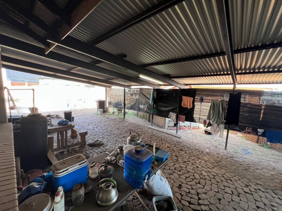 5 Bedroom Property for Sale in Heidelberg Gauteng
