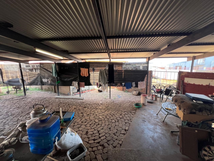 5 Bedroom Property for Sale in Heidelberg Gauteng