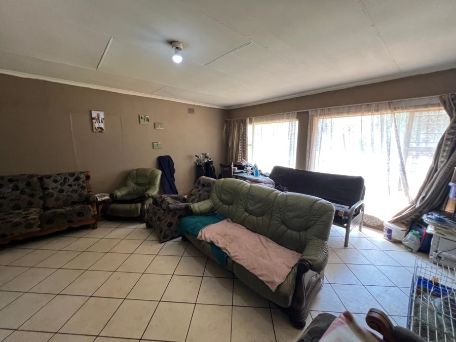 5 Bedroom Property for Sale in Heidelberg Gauteng