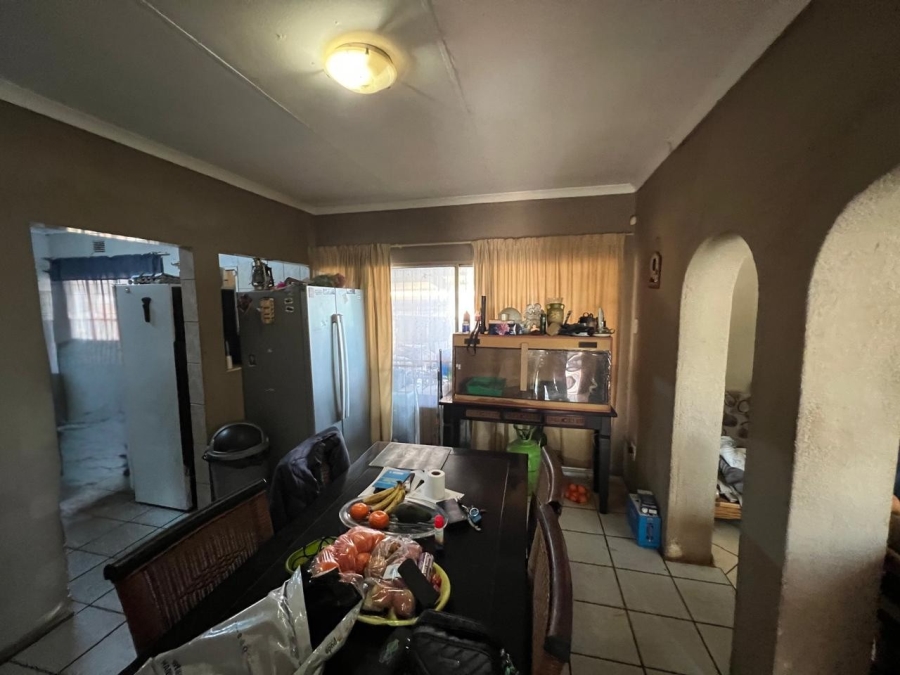5 Bedroom Property for Sale in Heidelberg Gauteng
