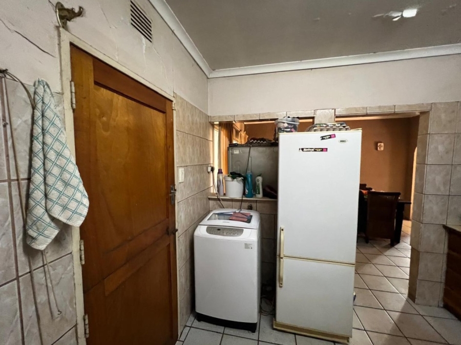 5 Bedroom Property for Sale in Heidelberg Gauteng