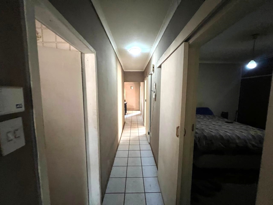 5 Bedroom Property for Sale in Heidelberg Gauteng