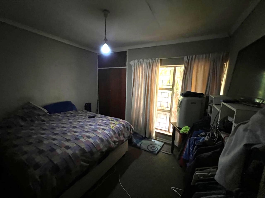 5 Bedroom Property for Sale in Heidelberg Gauteng