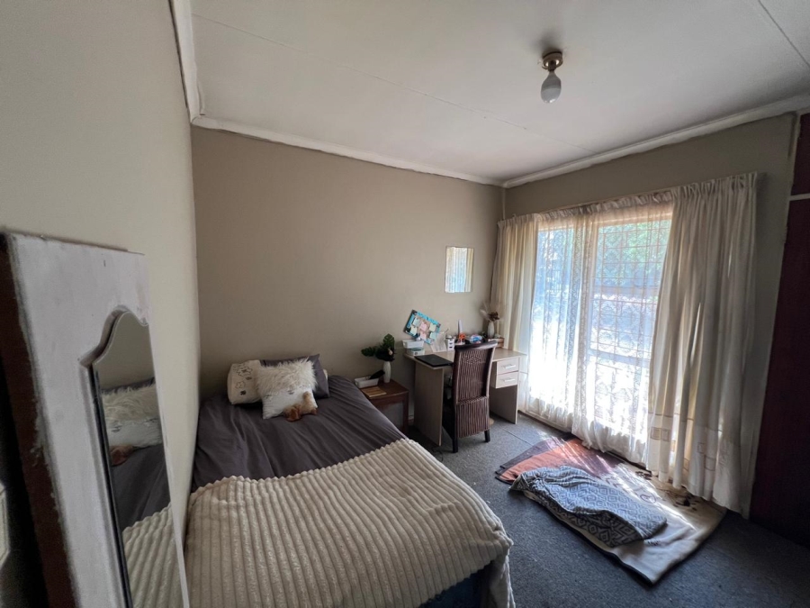 5 Bedroom Property for Sale in Heidelberg Gauteng