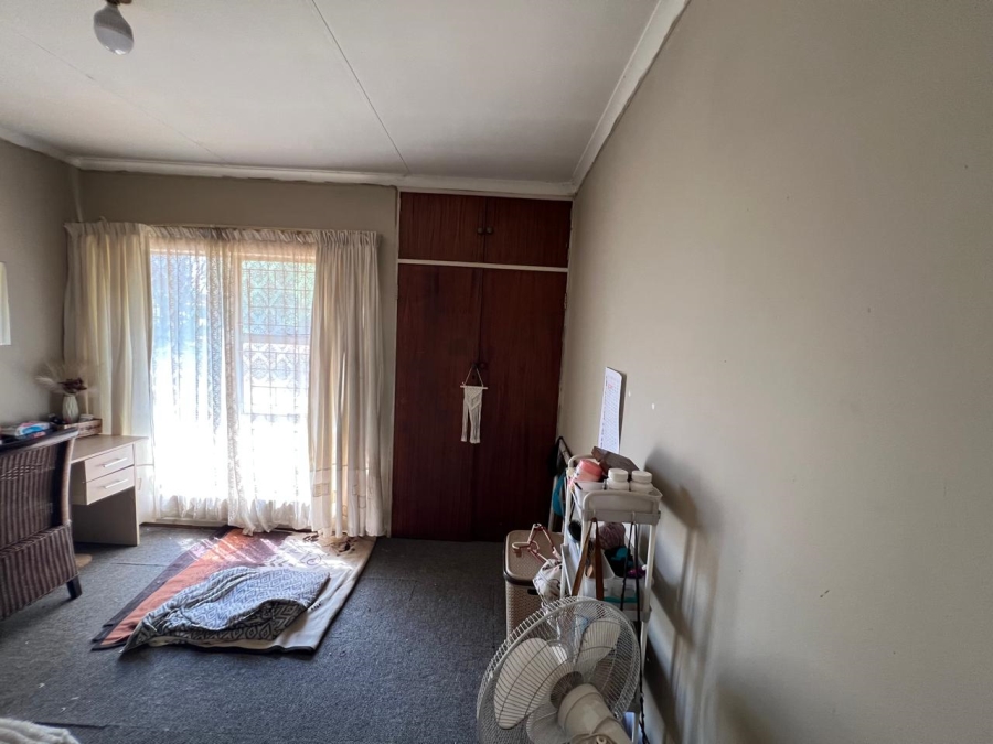 5 Bedroom Property for Sale in Heidelberg Gauteng
