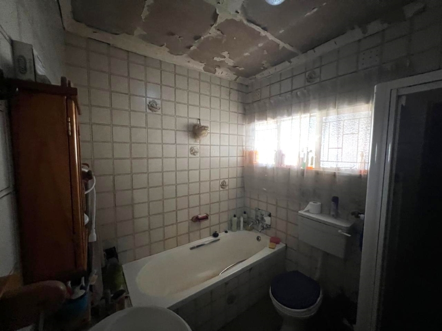 5 Bedroom Property for Sale in Heidelberg Gauteng