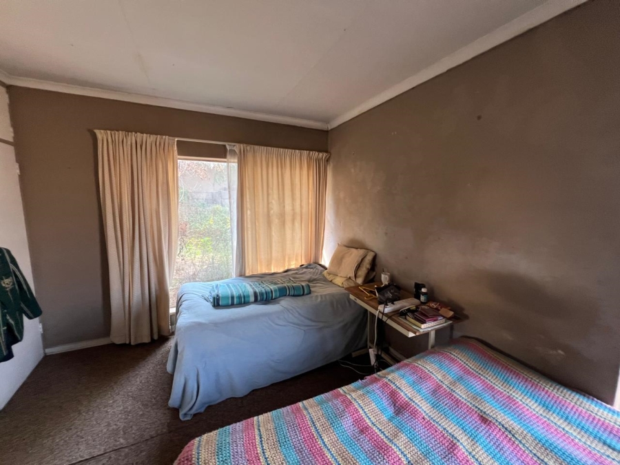 5 Bedroom Property for Sale in Heidelberg Gauteng