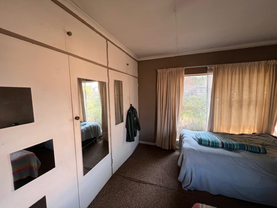 5 Bedroom Property for Sale in Heidelberg Gauteng