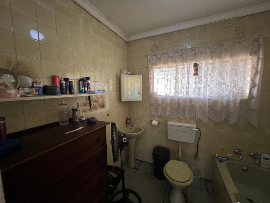 5 Bedroom Property for Sale in Heidelberg Gauteng