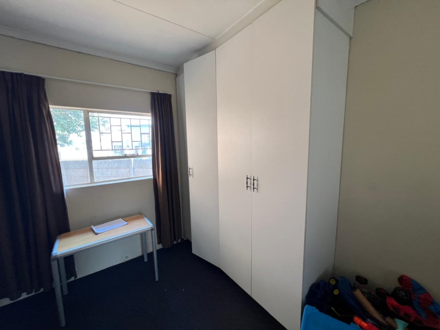 5 Bedroom Property for Sale in Heidelberg Gauteng