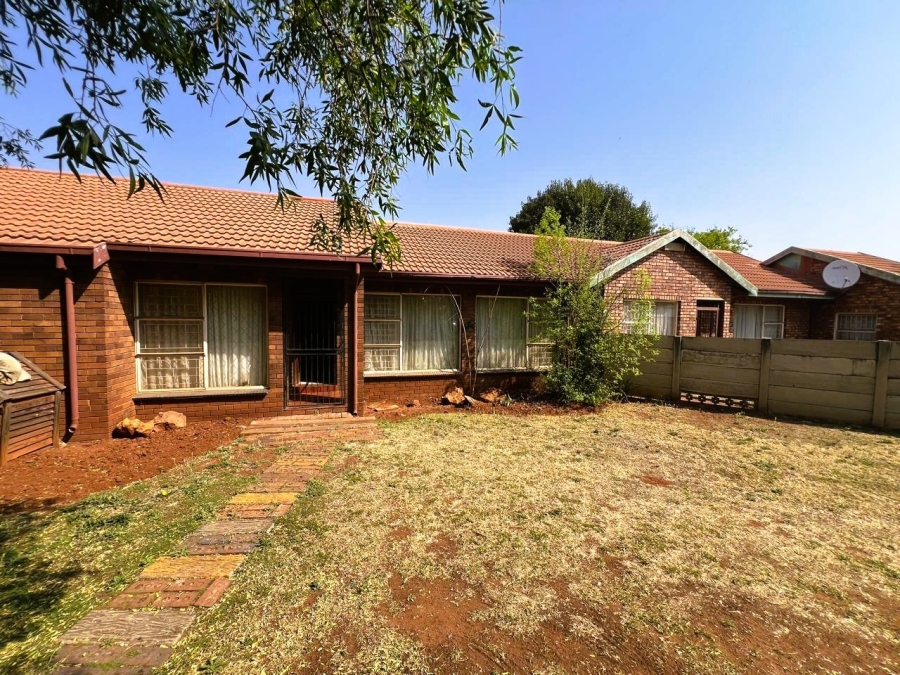 5 Bedroom Property for Sale in Heidelberg Gauteng