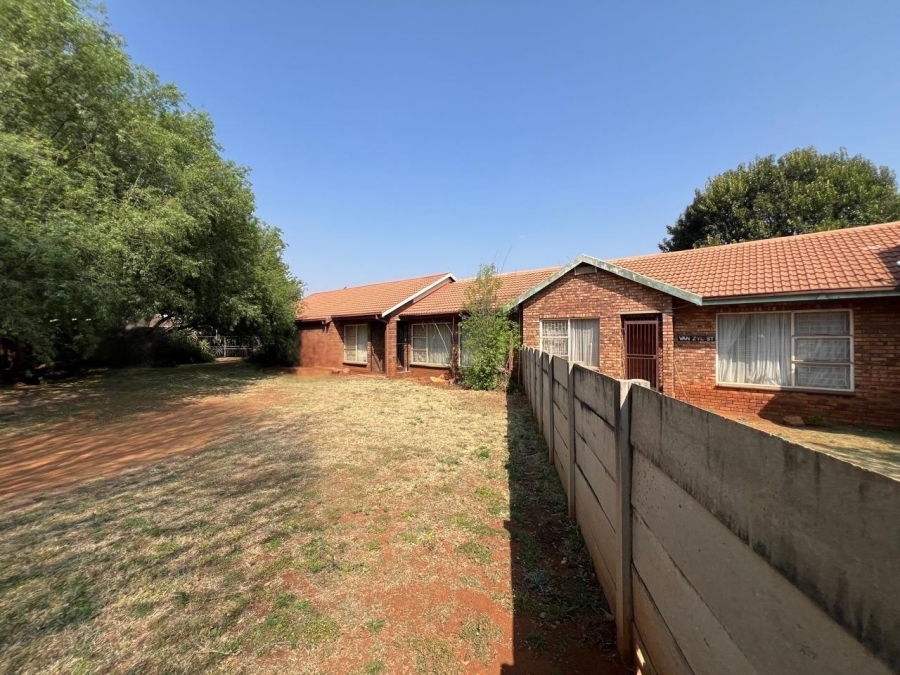 5 Bedroom Property for Sale in Heidelberg Gauteng
