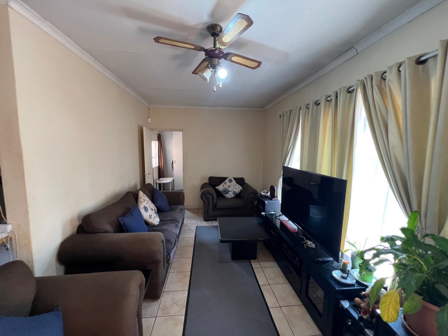 5 Bedroom Property for Sale in Heidelberg Gauteng