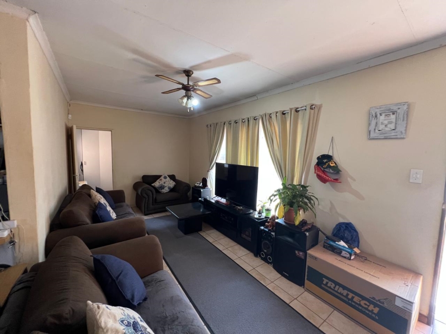 5 Bedroom Property for Sale in Heidelberg Gauteng