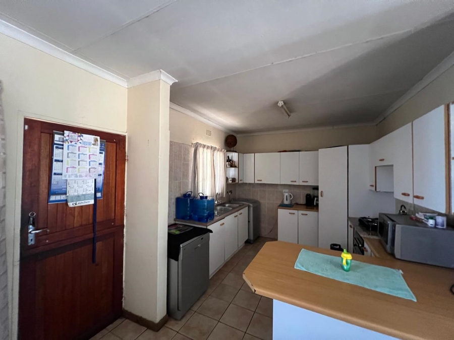 5 Bedroom Property for Sale in Heidelberg Gauteng