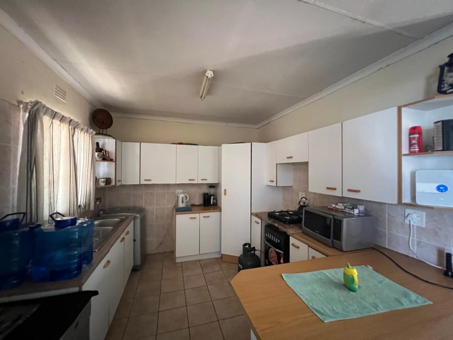 5 Bedroom Property for Sale in Heidelberg Gauteng