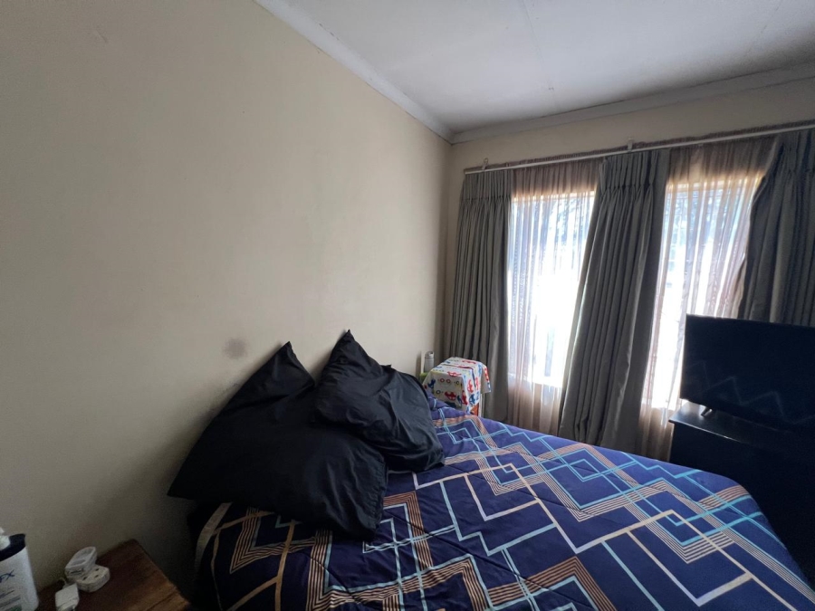 5 Bedroom Property for Sale in Heidelberg Gauteng
