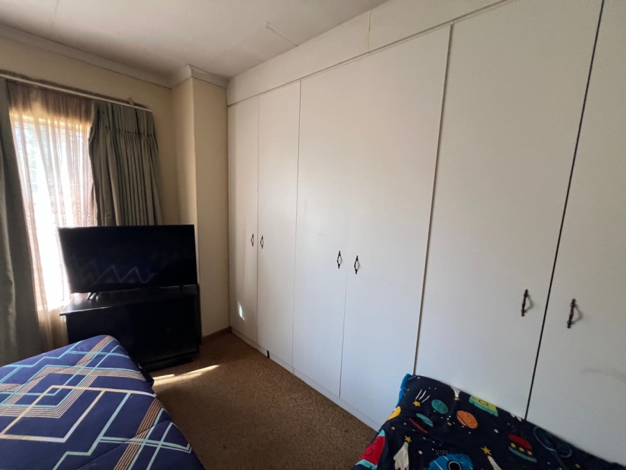 5 Bedroom Property for Sale in Heidelberg Gauteng