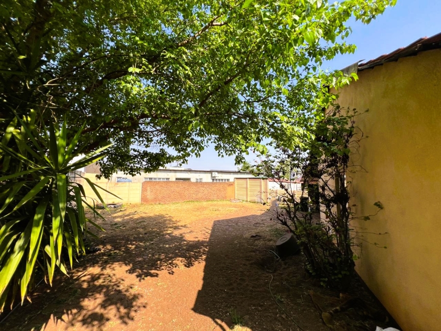 5 Bedroom Property for Sale in Heidelberg Gauteng