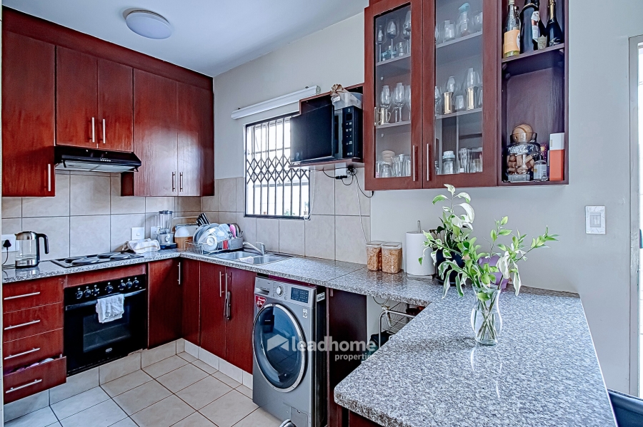 3 Bedroom Property for Sale in Annlin Gauteng