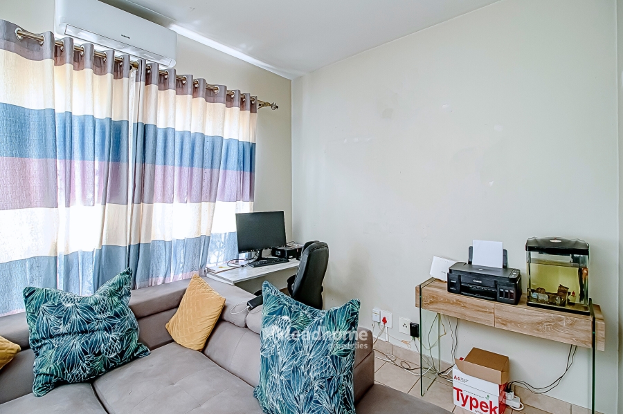 3 Bedroom Property for Sale in Annlin Gauteng