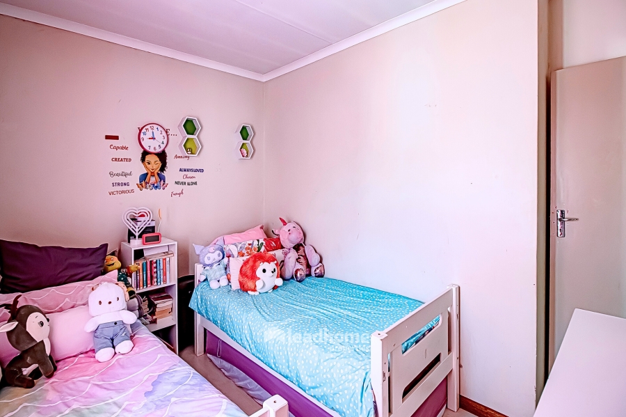 3 Bedroom Property for Sale in Annlin Gauteng