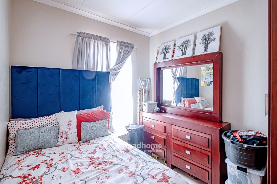 3 Bedroom Property for Sale in Annlin Gauteng