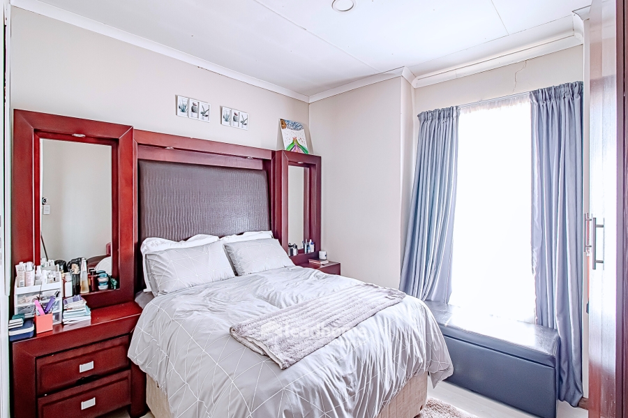 3 Bedroom Property for Sale in Annlin Gauteng