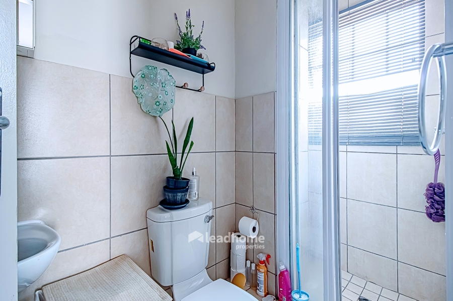 3 Bedroom Property for Sale in Annlin Gauteng