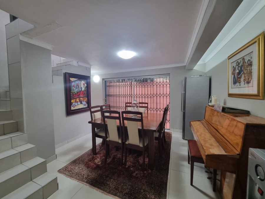 3 Bedroom Property for Sale in Vanderbijlpark SE Gauteng