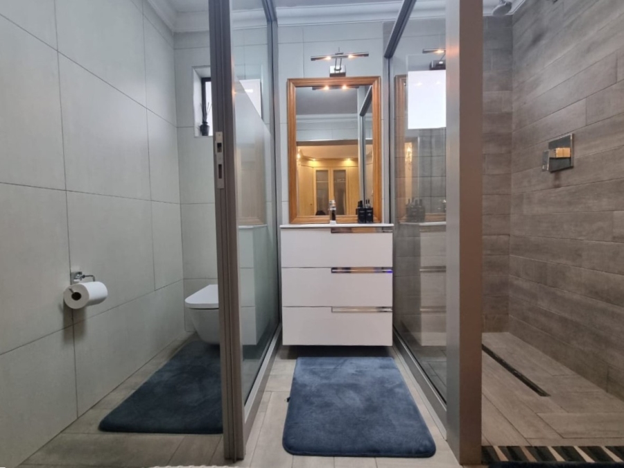 3 Bedroom Property for Sale in Vanderbijlpark SE Gauteng
