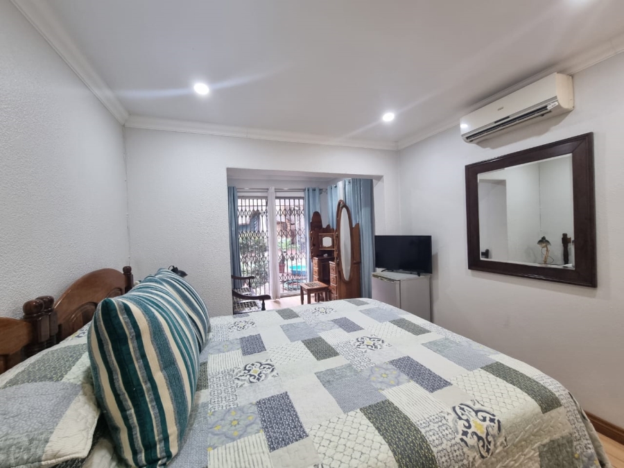 3 Bedroom Property for Sale in Vanderbijlpark SE Gauteng