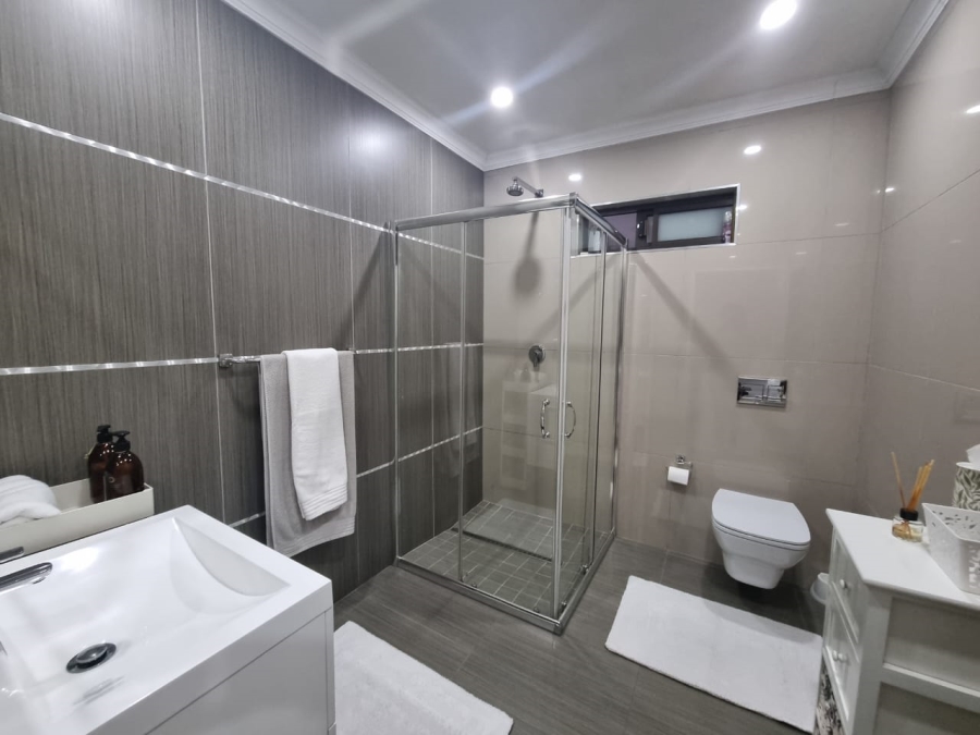 3 Bedroom Property for Sale in Vanderbijlpark SE Gauteng