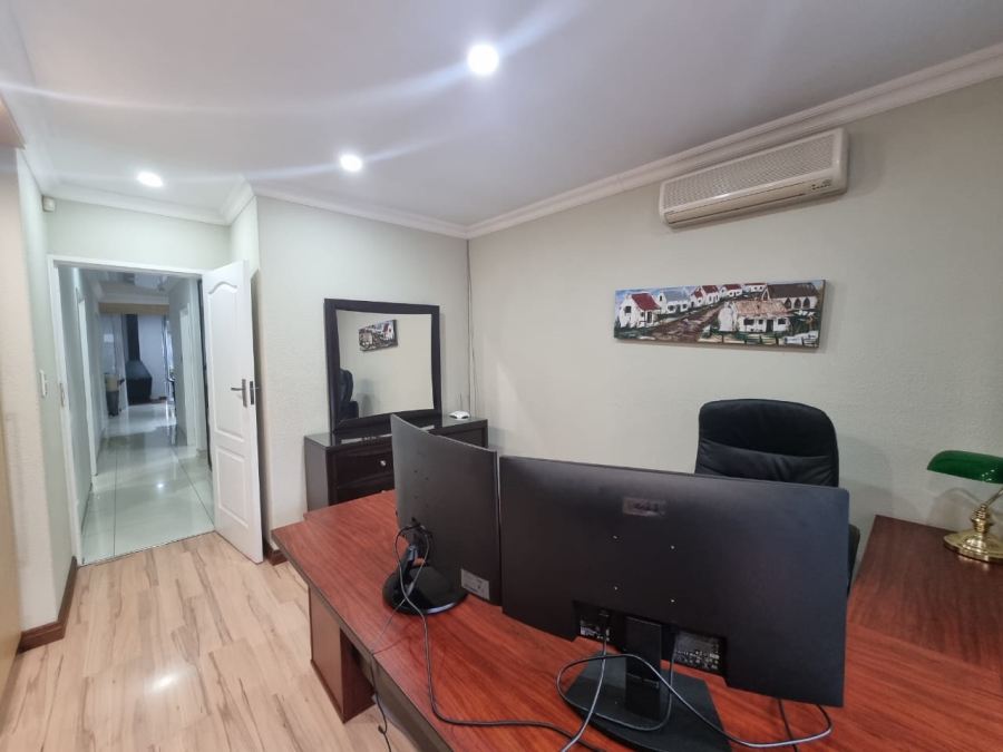3 Bedroom Property for Sale in Vanderbijlpark SE Gauteng