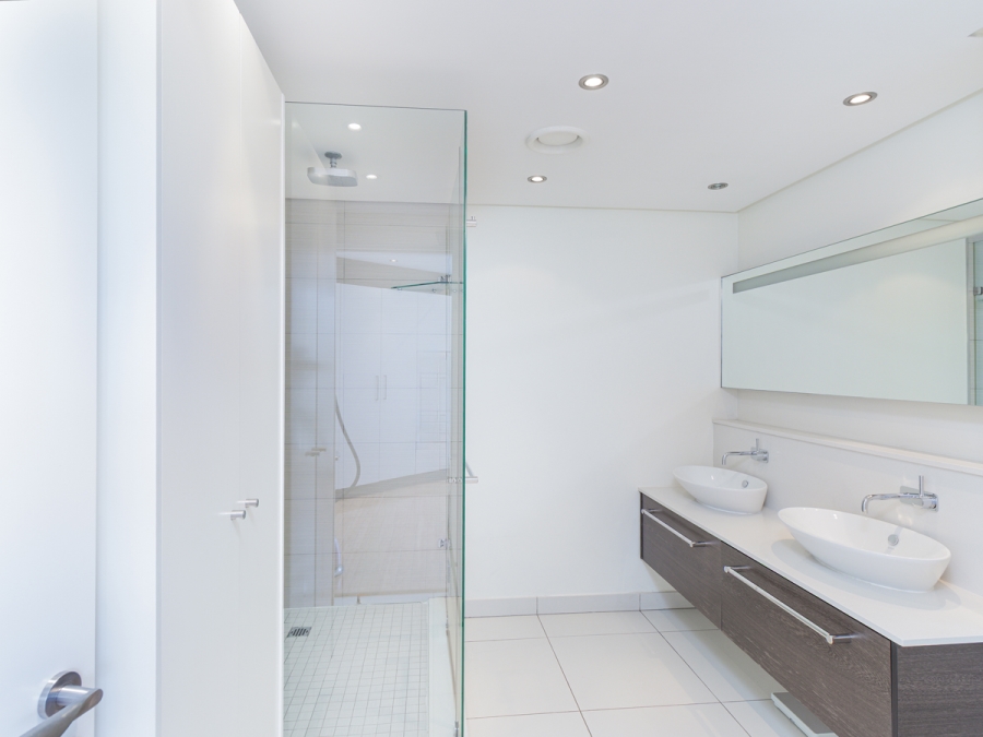 3 Bedroom Property for Sale in Houghton Estate Gauteng