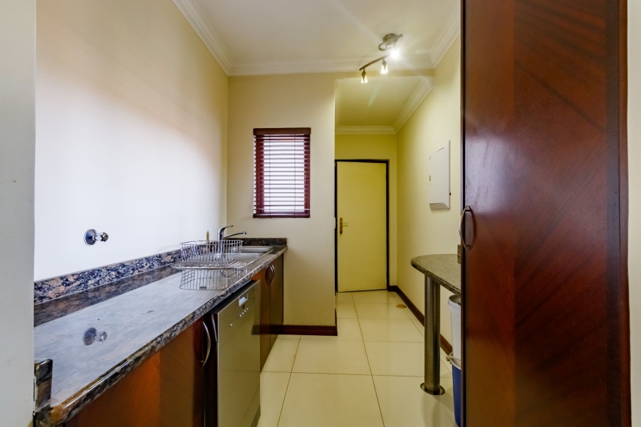 4 Bedroom Property for Sale in Blue Valley Golf Estate Gauteng