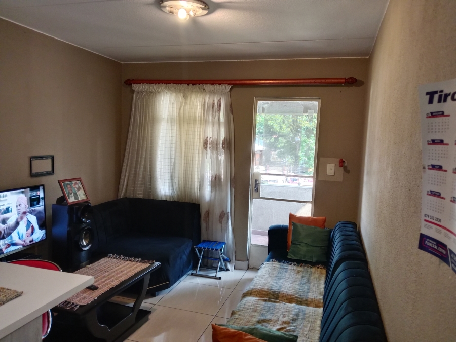 2 Bedroom Property for Sale in Florentia Gauteng