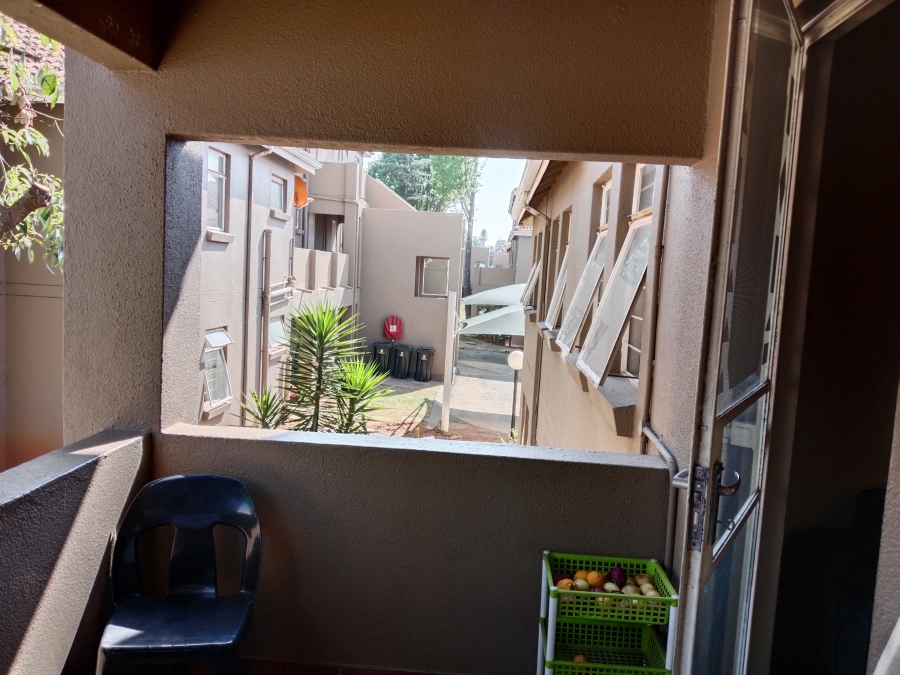 2 Bedroom Property for Sale in Florentia Gauteng
