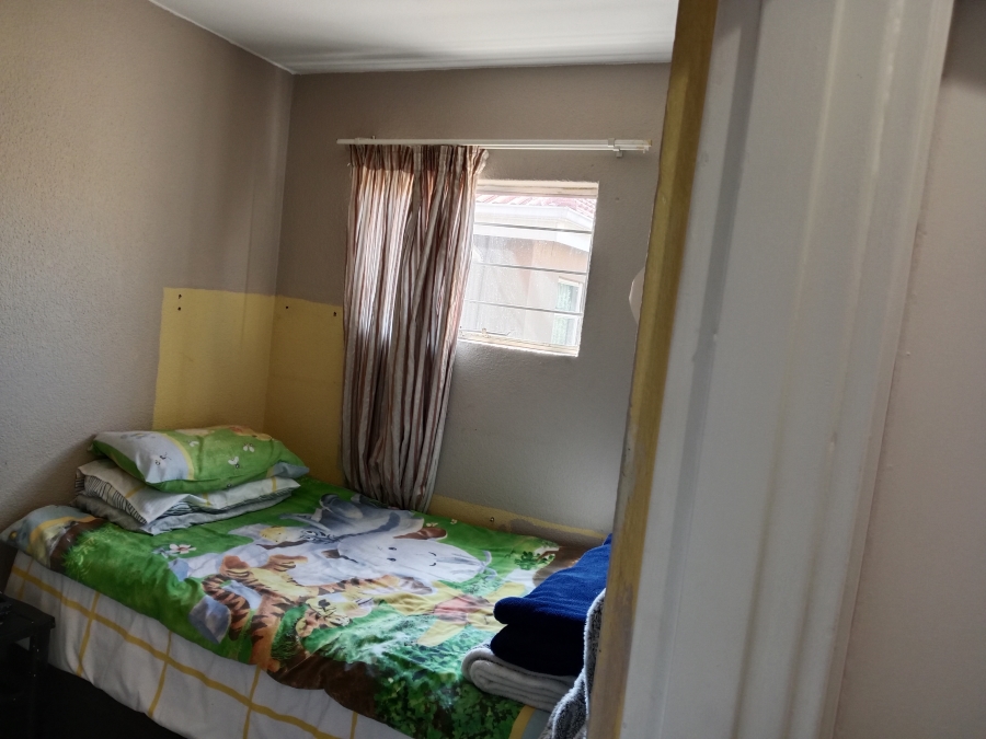 2 Bedroom Property for Sale in Florentia Gauteng