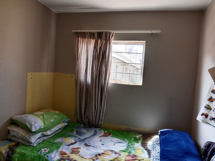 2 Bedroom Property for Sale in Florentia Gauteng
