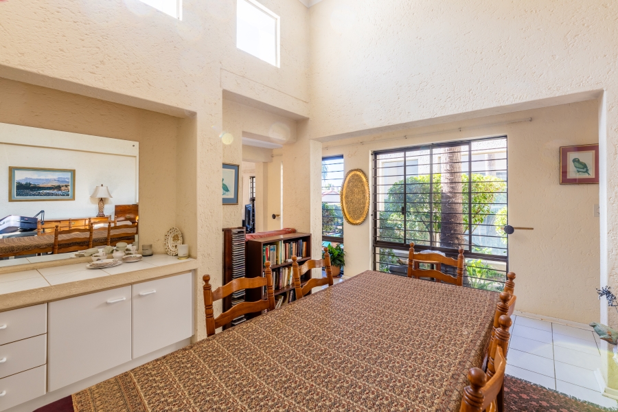 3 Bedroom Property for Sale in Lonehill Gauteng