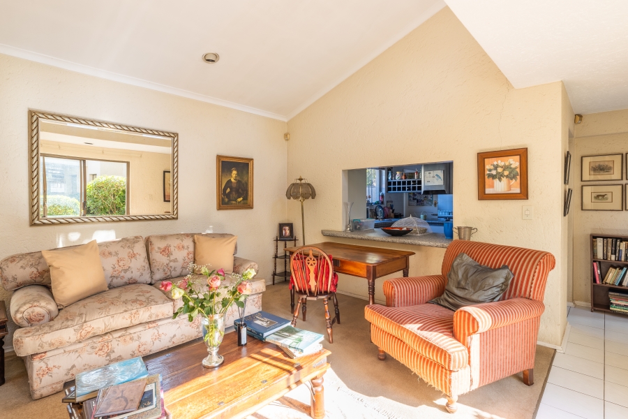 3 Bedroom Property for Sale in Lonehill Gauteng