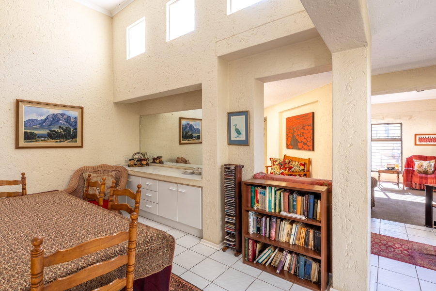 3 Bedroom Property for Sale in Lonehill Gauteng