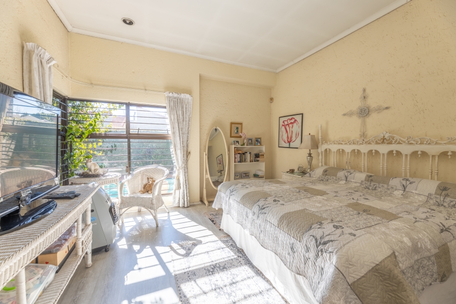 3 Bedroom Property for Sale in Lonehill Gauteng