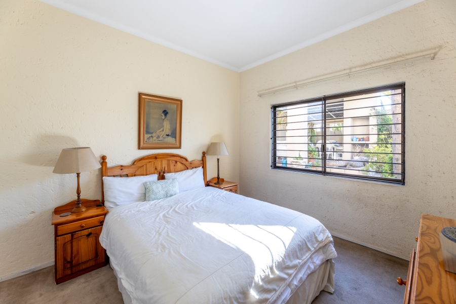 3 Bedroom Property for Sale in Lonehill Gauteng