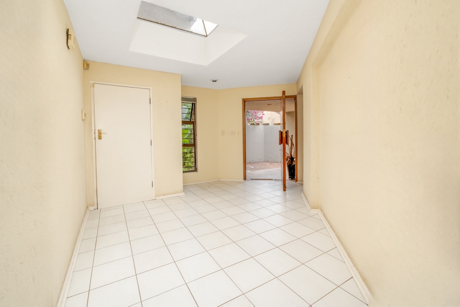 3 Bedroom Property for Sale in Lonehill Gauteng