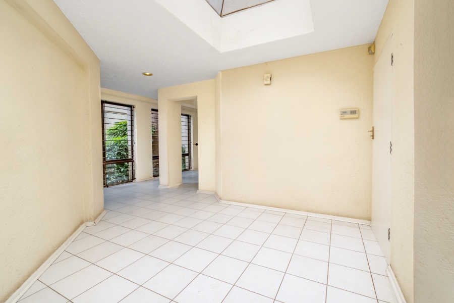 3 Bedroom Property for Sale in Lonehill Gauteng